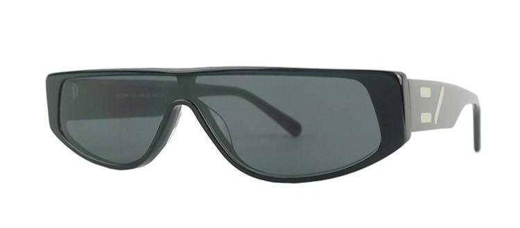 Oz Eyewear NOOR S1